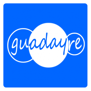 Logo Guadayre