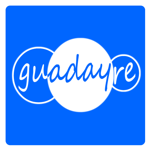 Guadayre