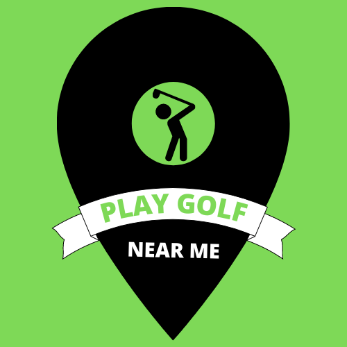 PlayGolfNearMe.com Find your Golf Course Near Me
