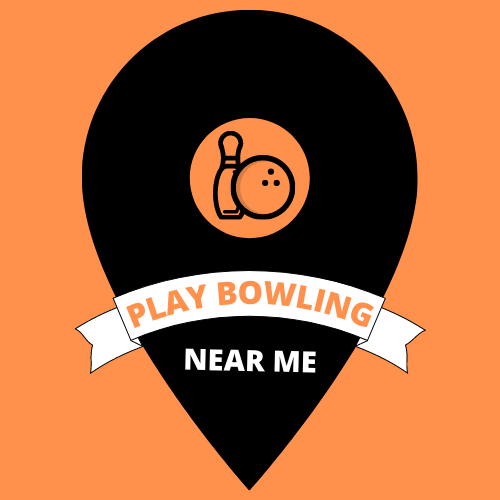 PlayBowlingNearMe.com Find your Bowling Alley Near Me