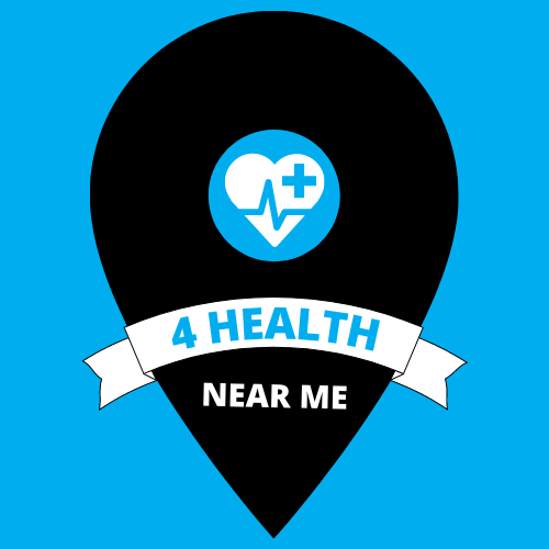 4 Health Near Me - The nearest Health Center - 4healthnearme.com