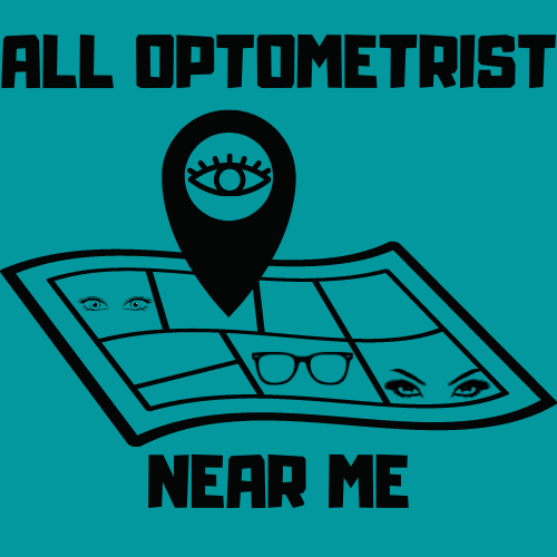 All Optometrist Near Me - The Nearest Optometrist